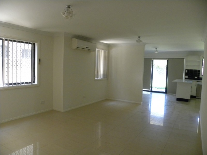 63 Clydesdale Street, Wadalba NSW 2259