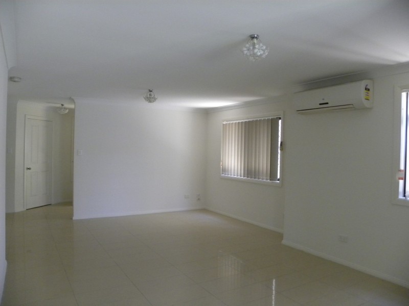 63 Clydesdale Street, Wadalba NSW 2259