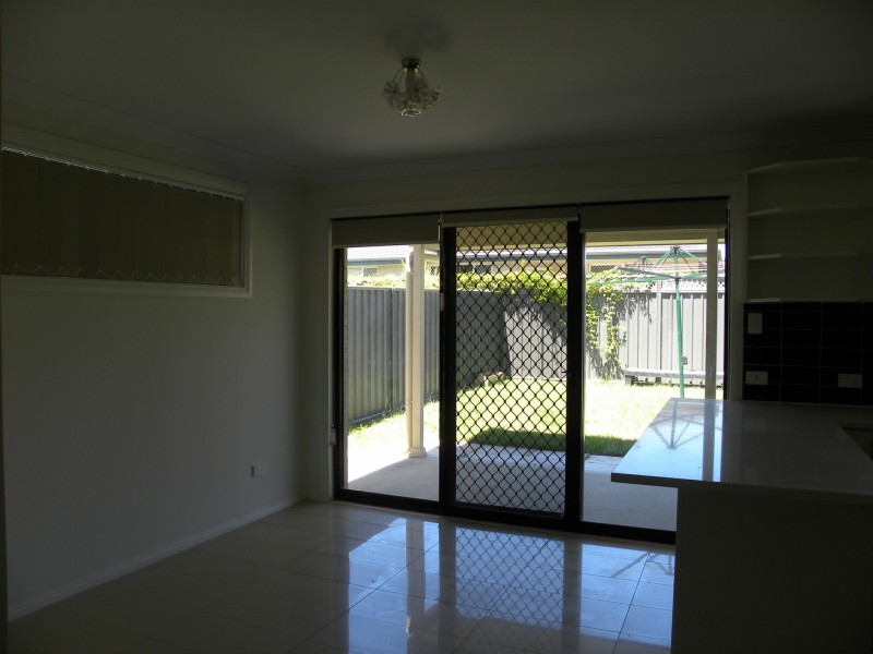 63 Clydesdale Street, Wadalba NSW 2259