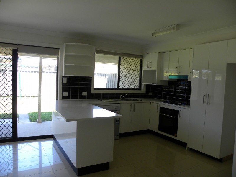 63 Clydesdale Street, Wadalba NSW 2259