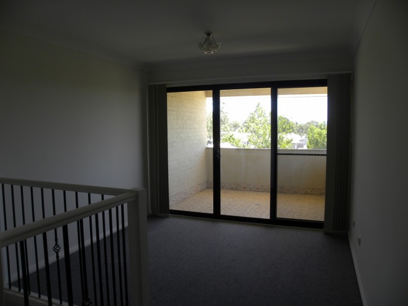 63 Clydesdale Street, Wadalba NSW 2259