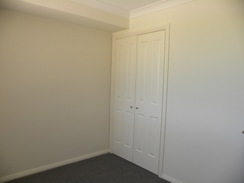 63 Clydesdale Street, Wadalba NSW 2259