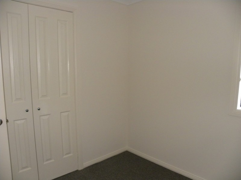 63 Clydesdale Street, Wadalba NSW 2259