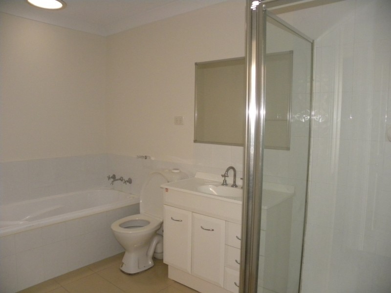 63 Clydesdale Street, Wadalba NSW 2259