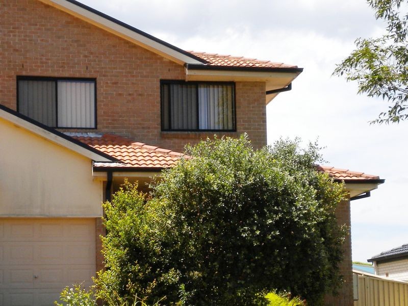 11B Clementine Place, Mardi NSW 2259