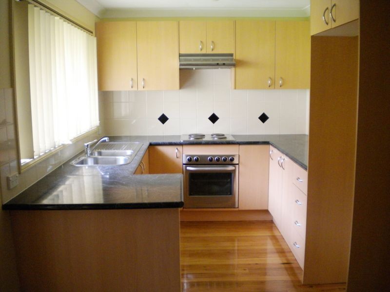 11B Clementine Place, Mardi NSW 2259