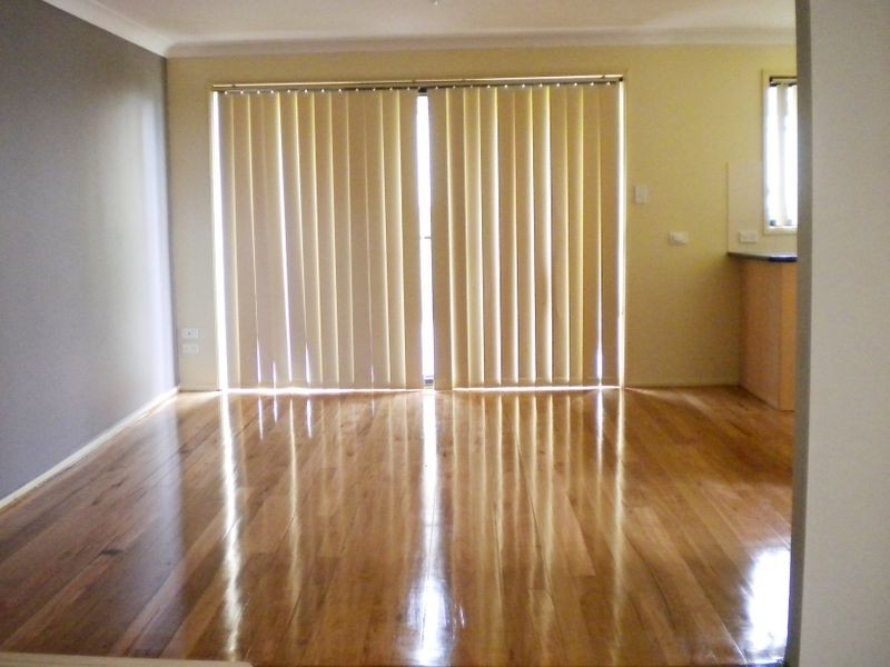 11B Clementine Place, Mardi NSW 2259