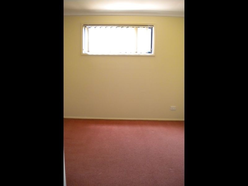 11B Clementine Place, Mardi NSW 2259