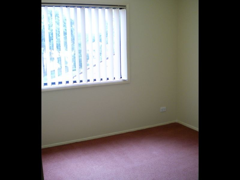 11B Clementine Place, Mardi NSW 2259