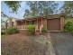 19 Hasluck Drive, Watanobbi NSW 2259