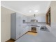 19 Hasluck Drive, Watanobbi NSW 2259