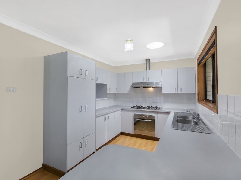 19 Hasluck Drive, Watanobbi NSW 2259