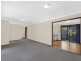 19 Hasluck Drive, Watanobbi NSW 2259