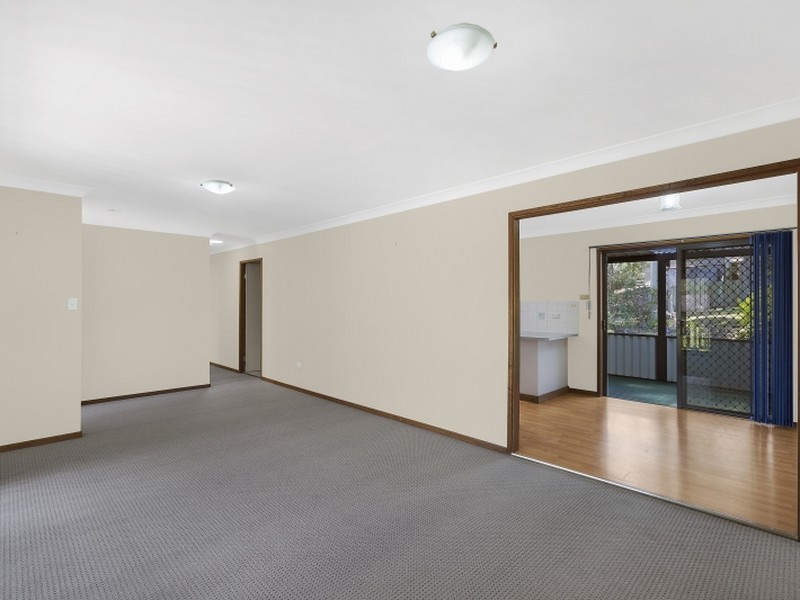 19 Hasluck Drive, Watanobbi NSW 2259