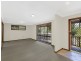 19 Hasluck Drive, Watanobbi NSW 2259