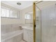 19 Hasluck Drive, Watanobbi NSW 2259