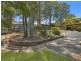 19 Hasluck Drive, Watanobbi NSW 2259