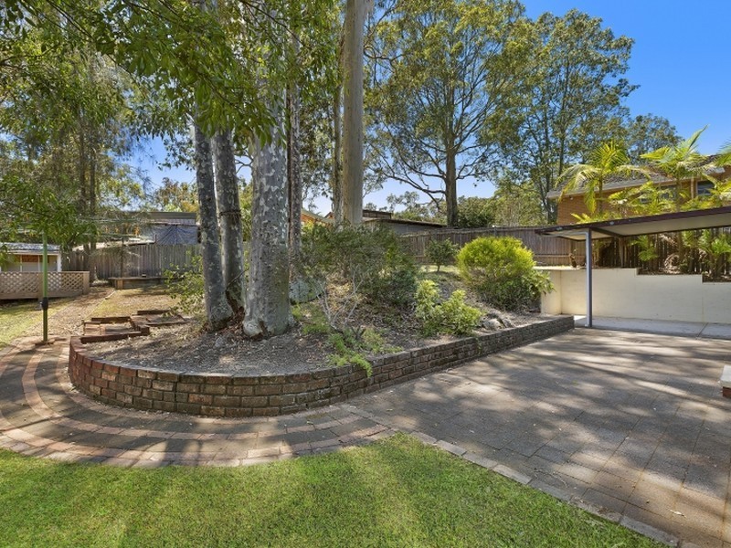 19 Hasluck Drive, Watanobbi NSW 2259