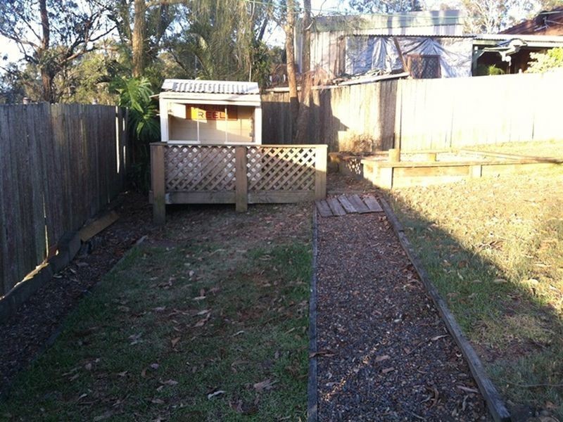 19 Hasluck Drive, Watanobbi NSW 2259