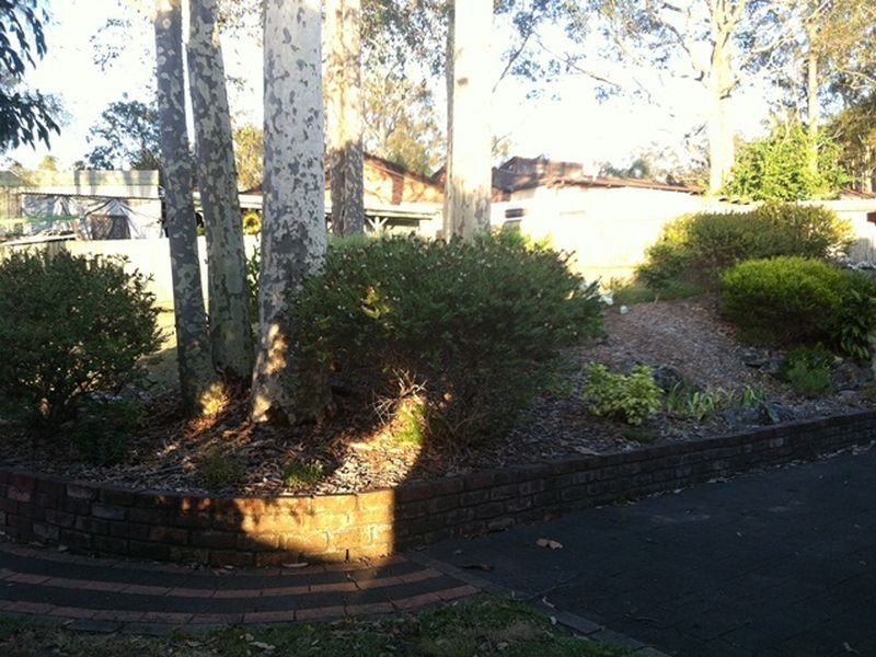 19 Hasluck Drive, Watanobbi NSW 2259