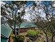 344 Greta Road, Kulnura NSW 2250