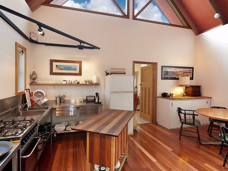 344 Greta Road, Kulnura NSW 2250