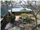 344 Greta Road, Kulnura NSW 2250