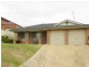 8 Hillmont Close, Woongarrah NSW 2259