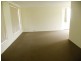 8 Hillmont Close, Woongarrah NSW 2259