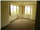 8 Hillmont Close, Woongarrah NSW 2259