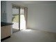 8 Hillmont Close, Woongarrah NSW 2259