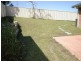 8 Hillmont Close, Woongarrah NSW 2259