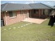 8 Hillmont Close, Woongarrah NSW 2259