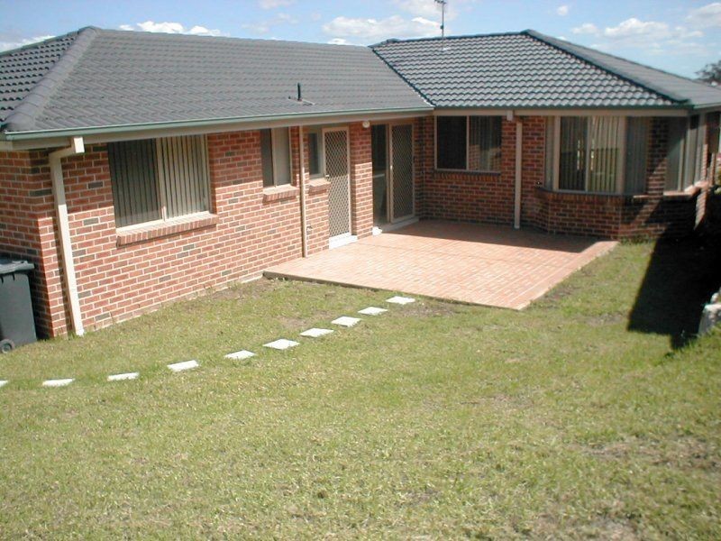 8 Hillmont Close, Woongarrah NSW 2259