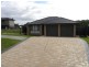 12 Connemara Street, Wadalba NSW 2259
