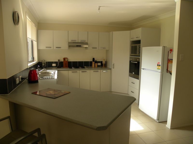 12 Connemara Street, Wadalba NSW 2259