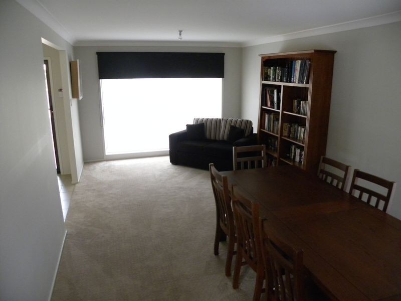 12 Connemara Street, Wadalba NSW 2259