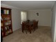 12 Connemara Street, Wadalba NSW 2259