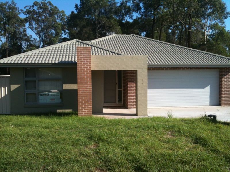38 Delisle Drive, Watanobbi NSW 2259