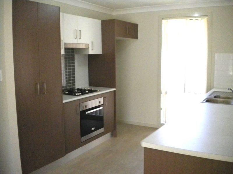 38 Delisle Drive, Watanobbi NSW 2259