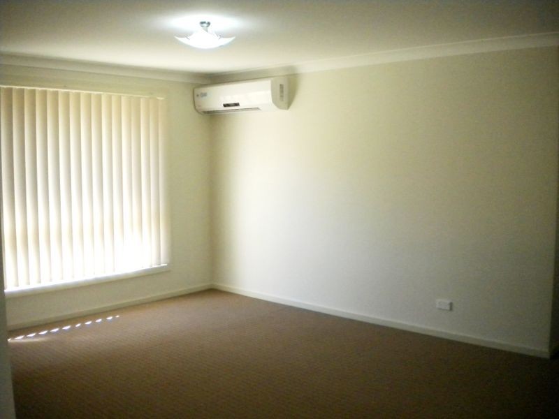 38 Delisle Drive, Watanobbi NSW 2259