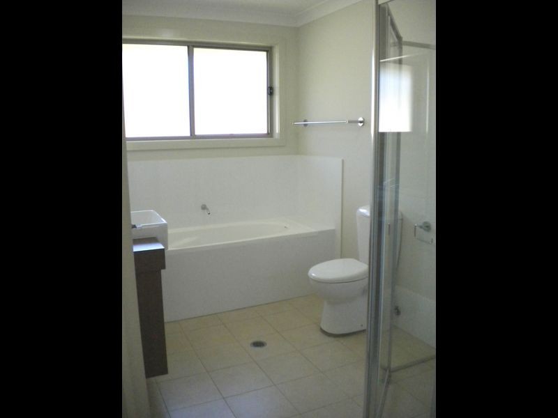 38 Delisle Drive, Watanobbi NSW 2259