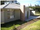 38 Delisle Drive, Watanobbi NSW 2259
