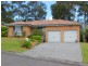 21 Ninian Close, Watanobbi NSW 2259