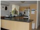 21 Ninian Close, Watanobbi NSW 2259