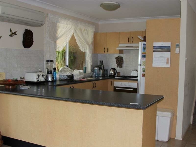 21 Ninian Close, Watanobbi NSW 2259