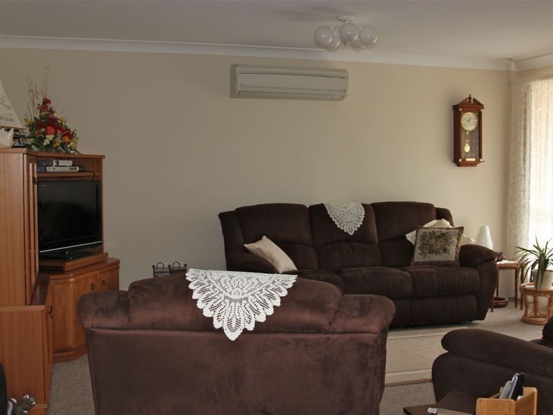 21 Ninian Close, Watanobbi NSW 2259