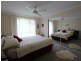 21 Ninian Close, Watanobbi NSW 2259