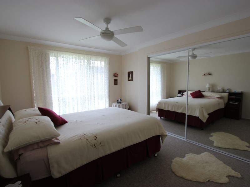 21 Ninian Close, Watanobbi NSW 2259