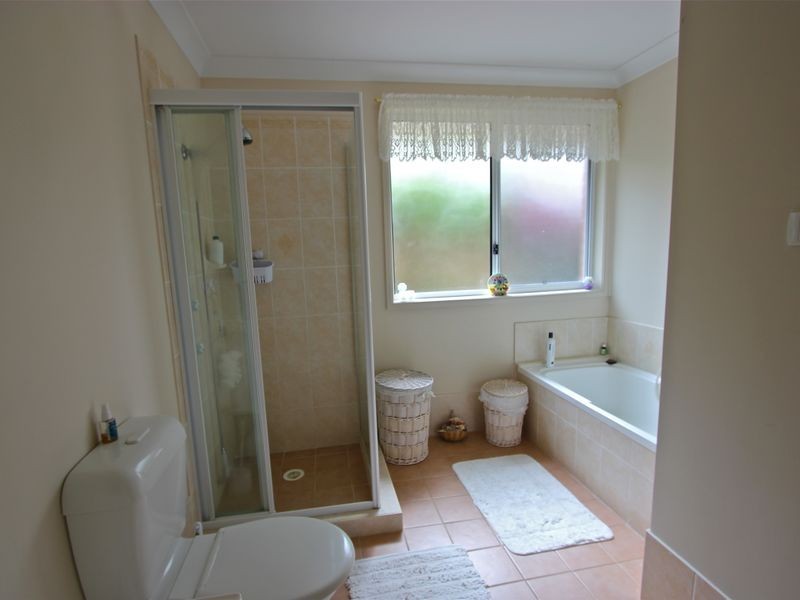 21 Ninian Close, Watanobbi NSW 2259